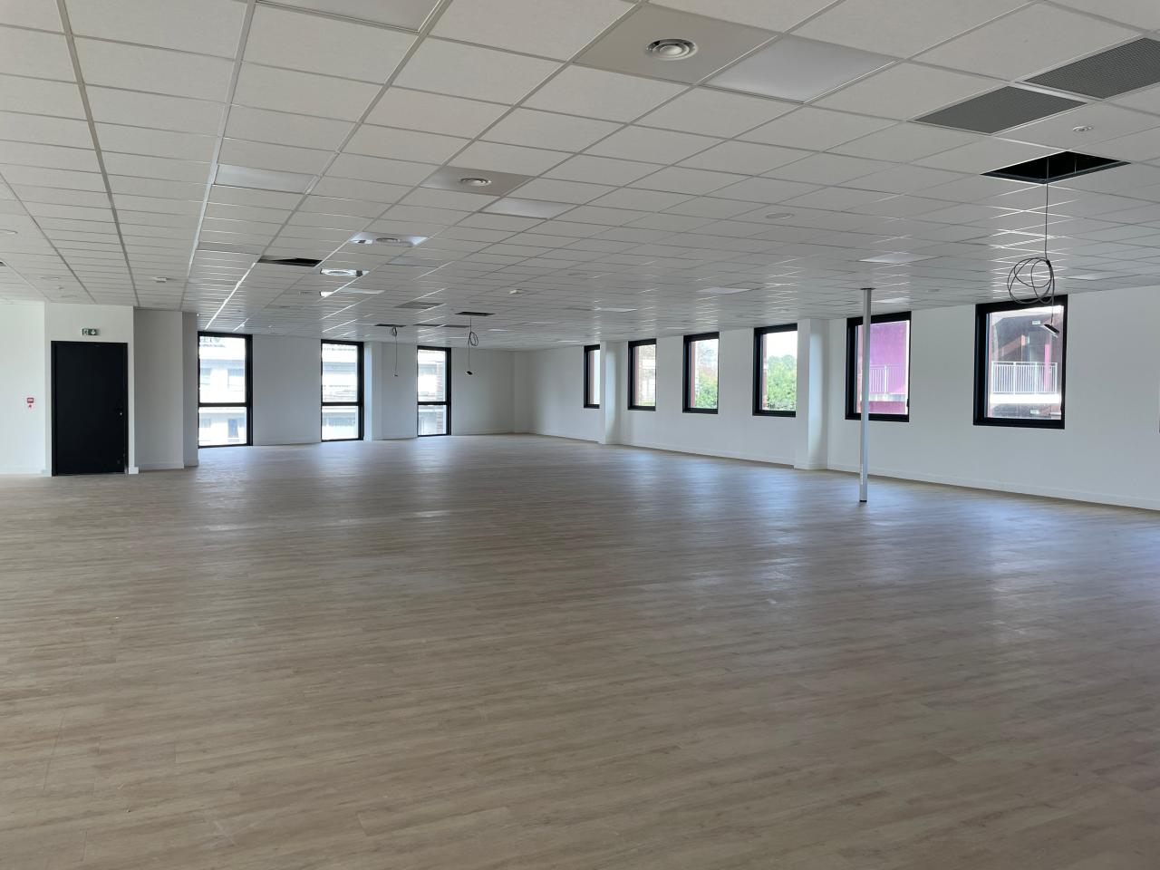 Location bureau Mérignac Gironde OLBUR2002042 6