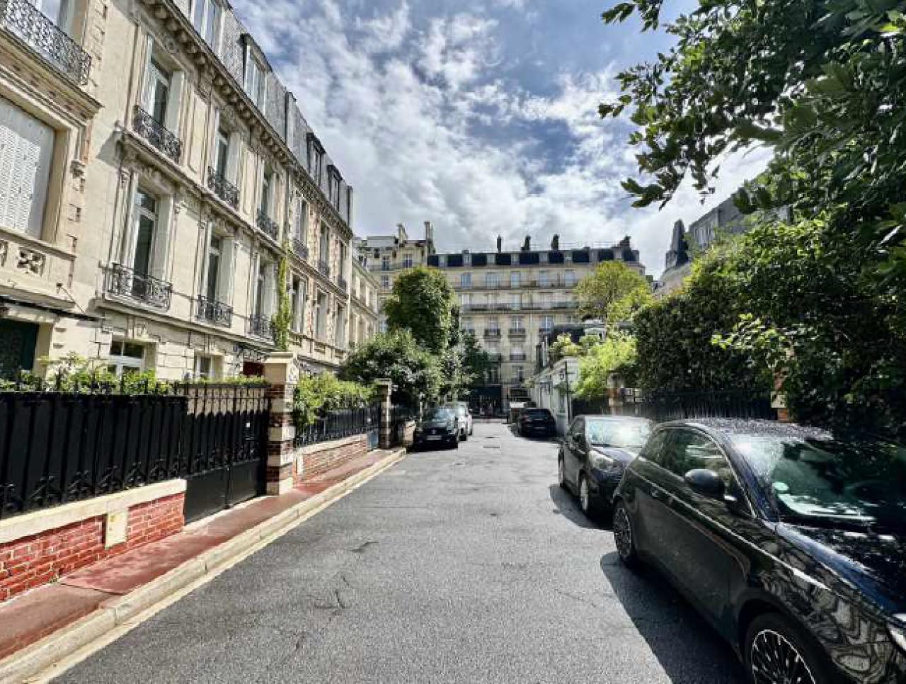 Location bureau Paris OLBUR2537204 11