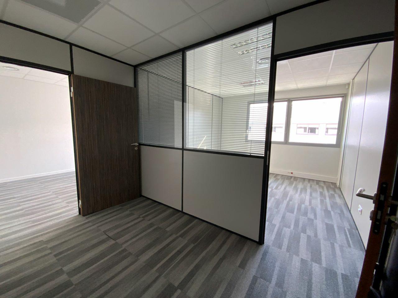 Location bureau Saint-Priest Rhône OLBUR2108967 3