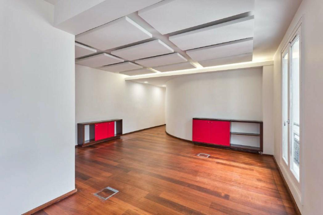 Location bureau Paris OLBUR2316334 12