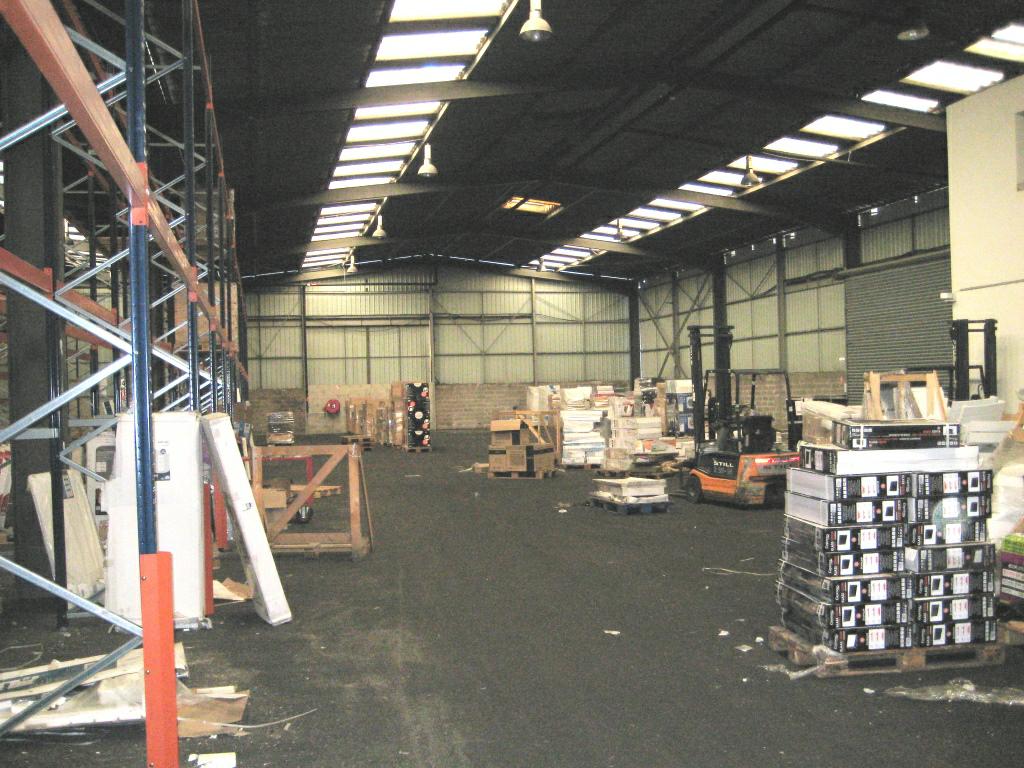 Location local d'activité Bouc-Bel-Air Bouches-du-Rhône OLACT2530610 6