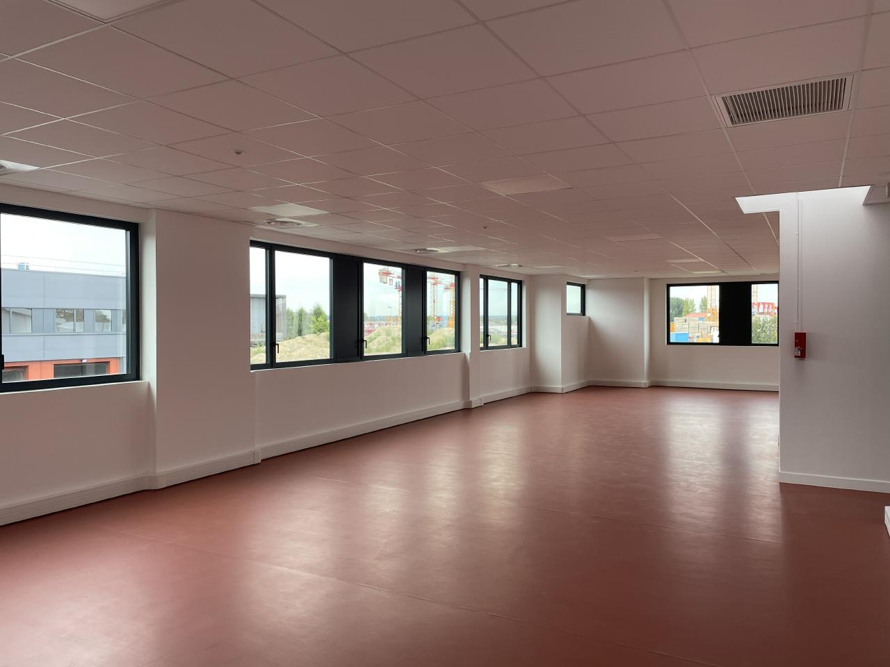 Location local d'activité Brétigny-sur-Orge Essonne OLACT2642965 9