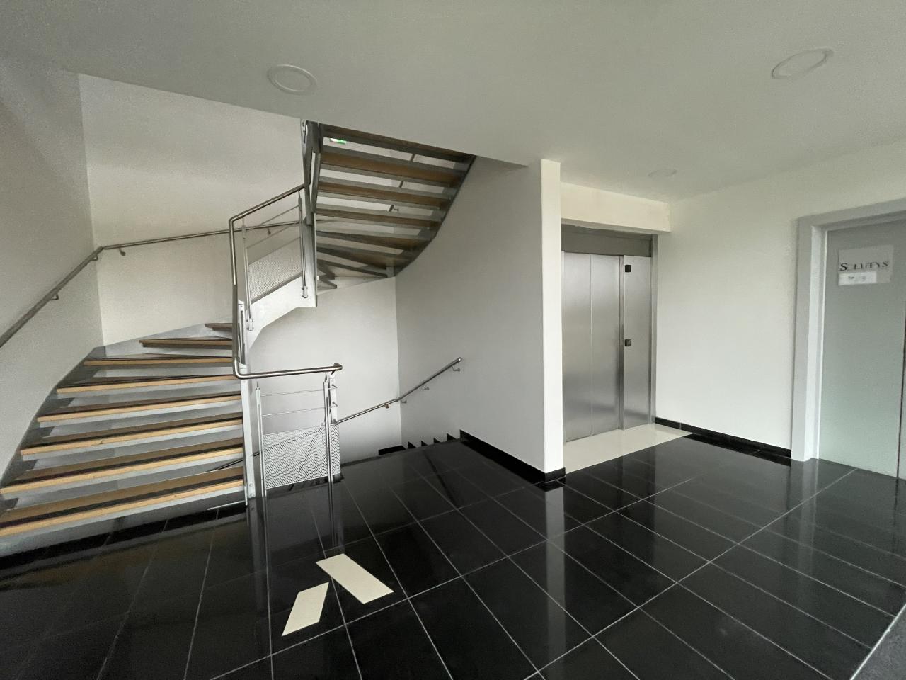 Location bureau Schiltigheim Bas-Rhin OLBUR2118129 11