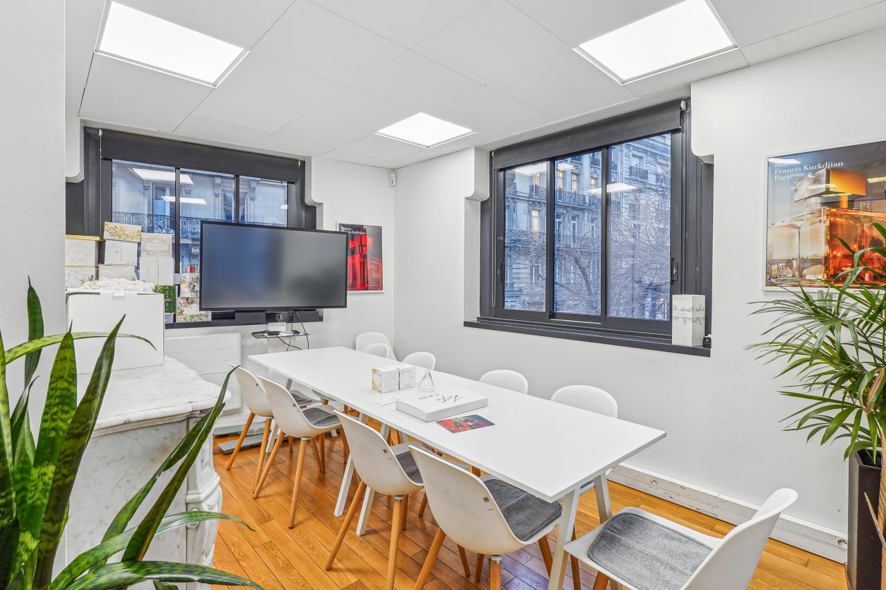Location bureau Paris OLBUR2528713 5