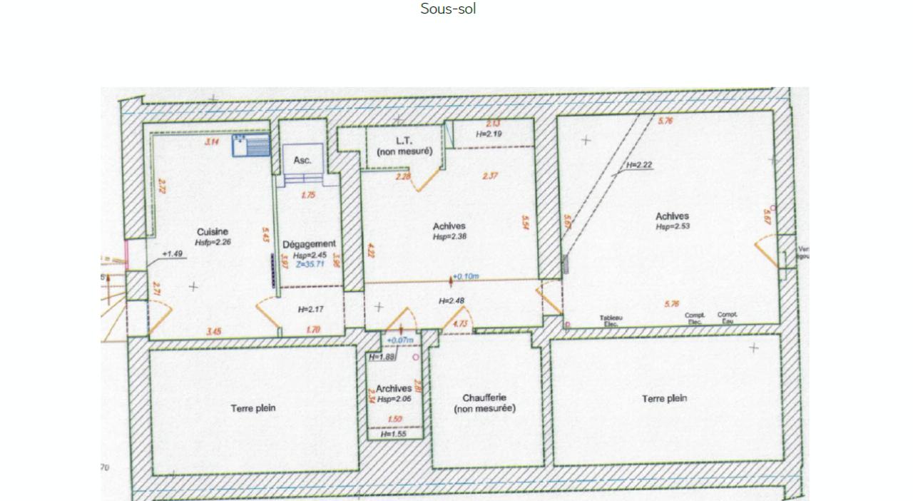 Location bureau Paris OLBUR2530816 16