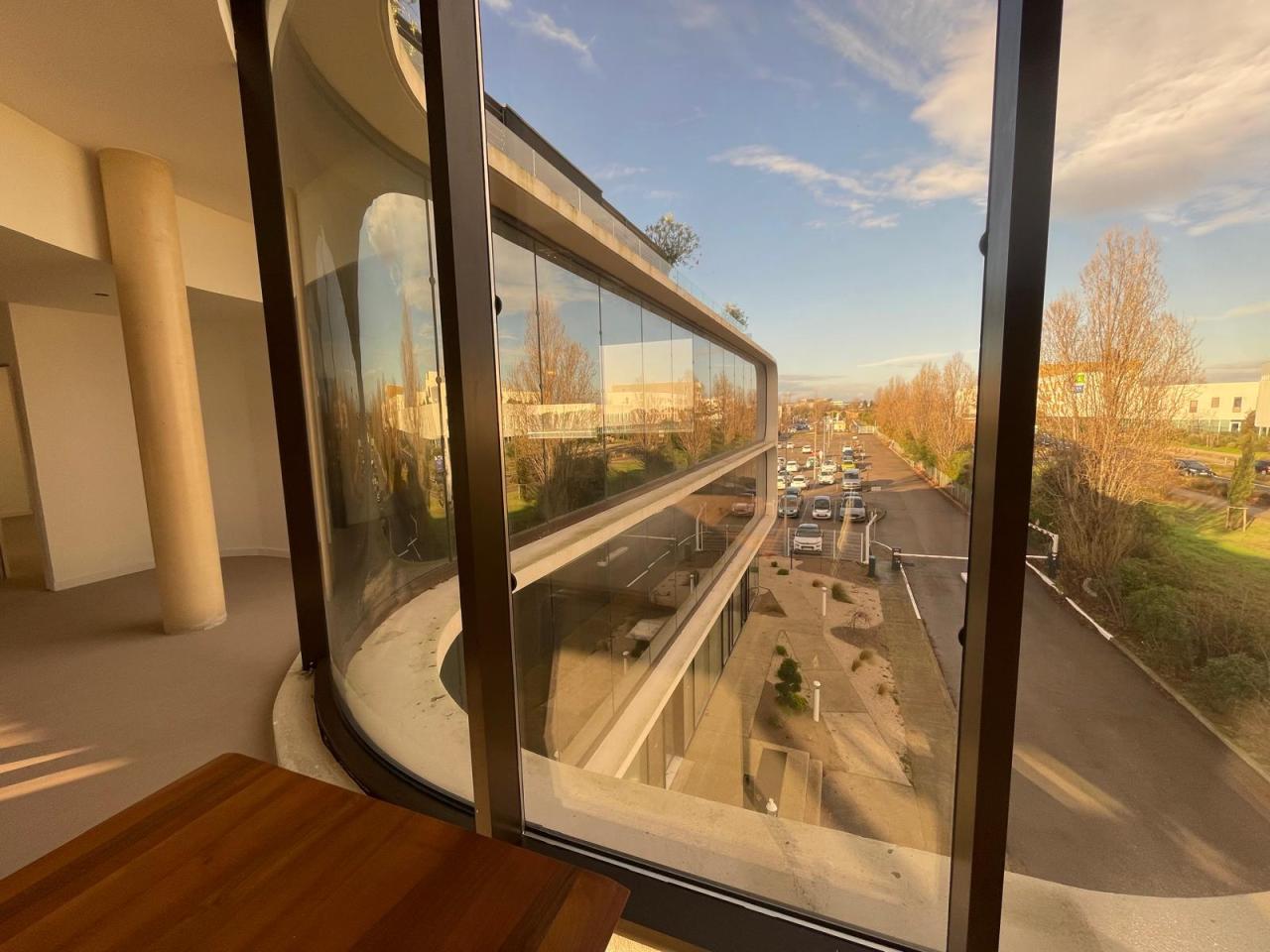 Location bureau Mauguio Hérault OLBUR2639104 2