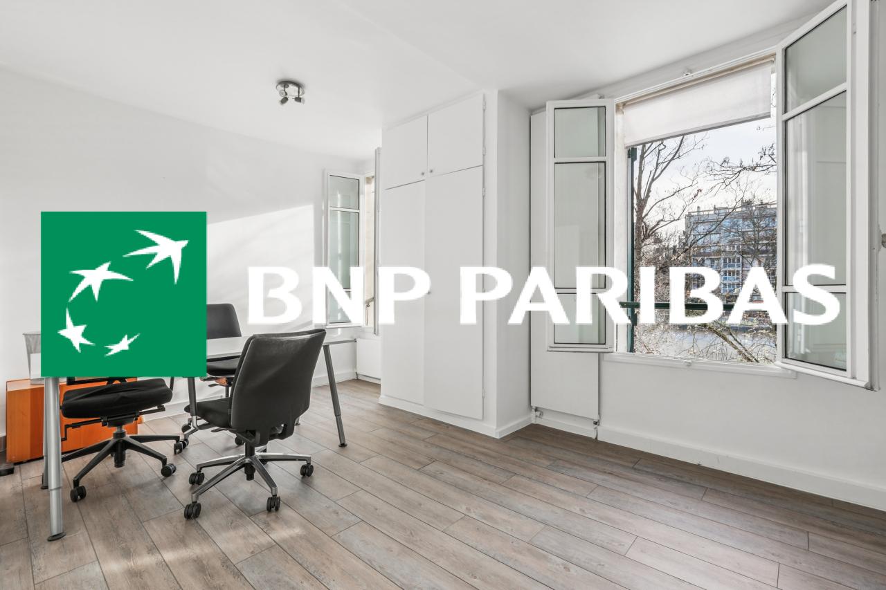 Location bureau Neuilly-sur-Seine Hauts-de-Seine OLBUR2537500 7