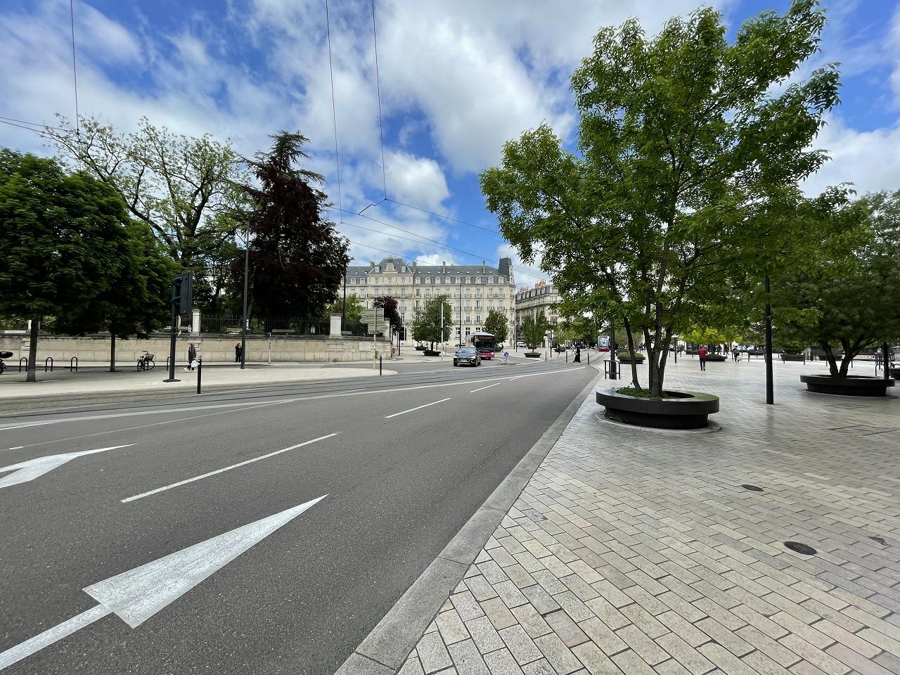 Vente bureau Dijon Côte-d'Or OVBUR2313955 13