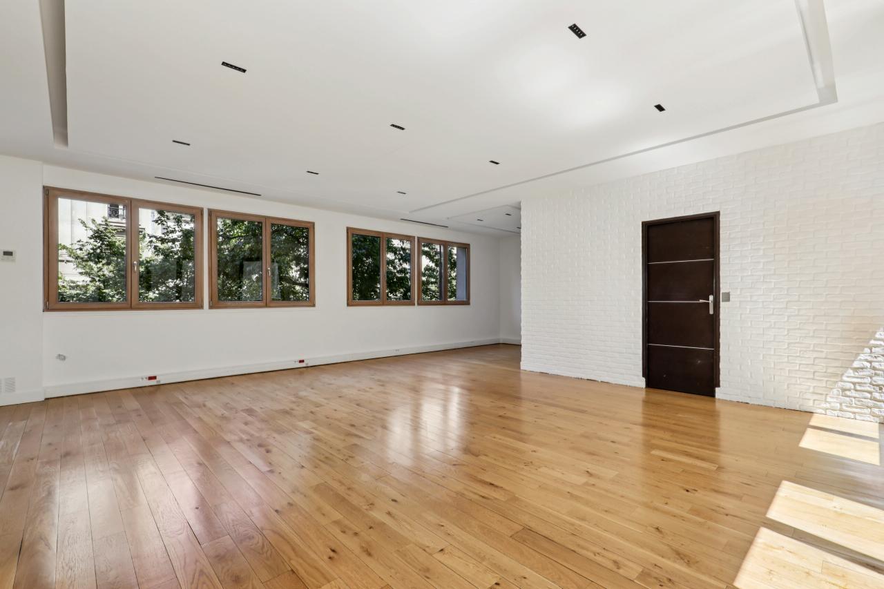 Location bureau Paris OLBUR2533252 4