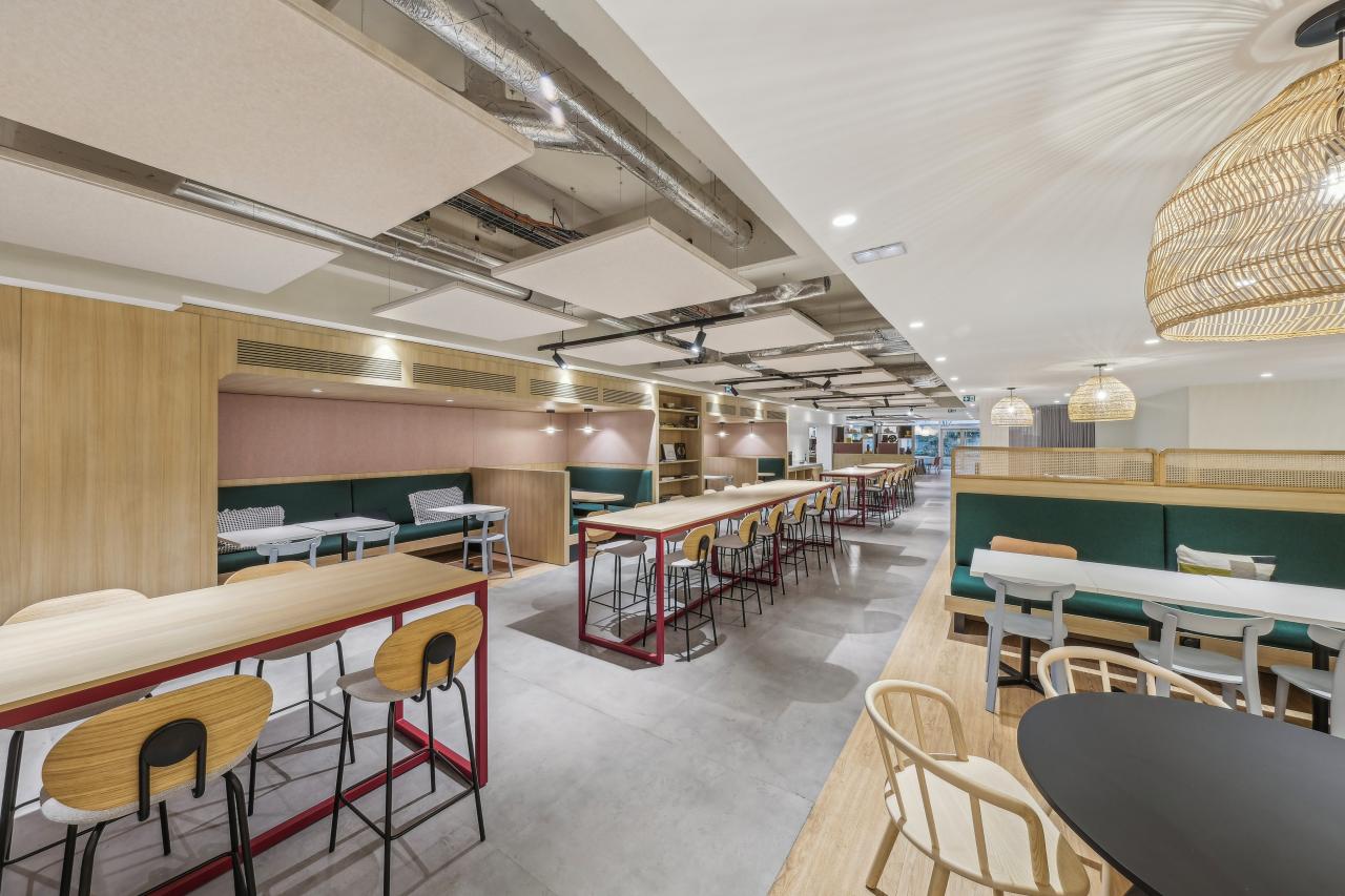 Location bureau Montrouge Hauts-de-Seine OLBUR2103506 15