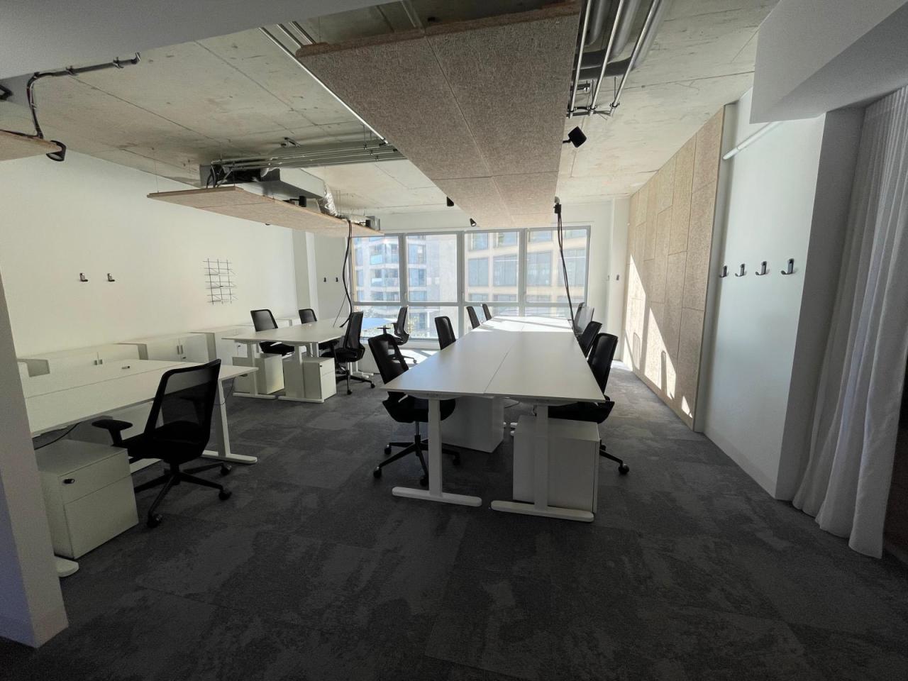 Location bureau Montpellier Hérault OLBUR2537024 26