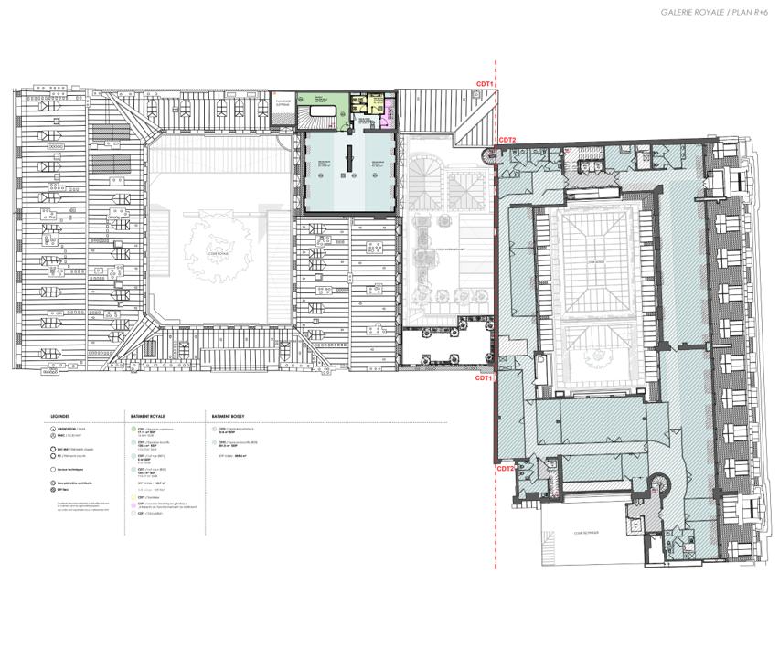 Location bureau Paris OLBUR2200965 23