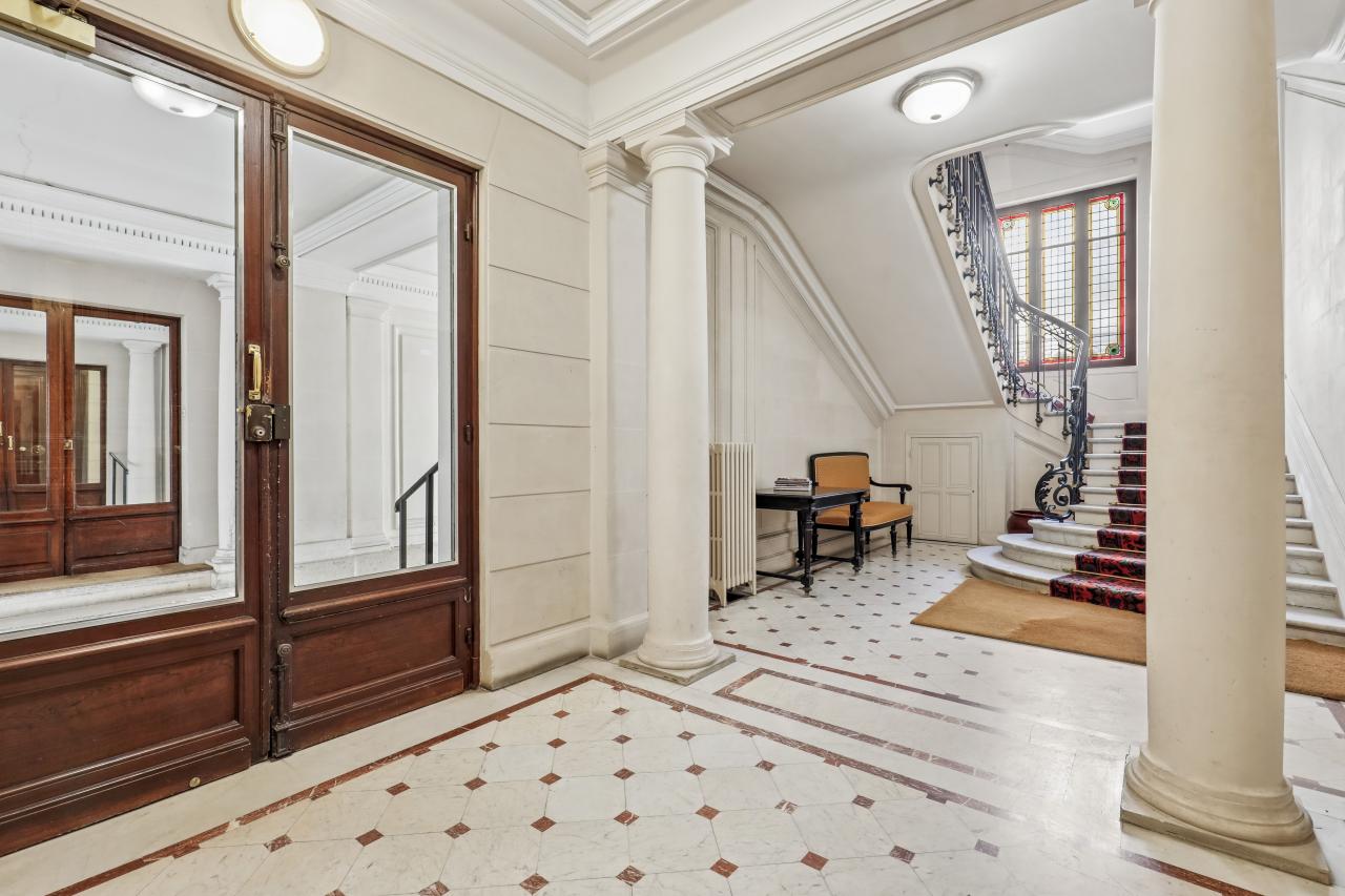 Location bureau Paris OLBUR2639855 7