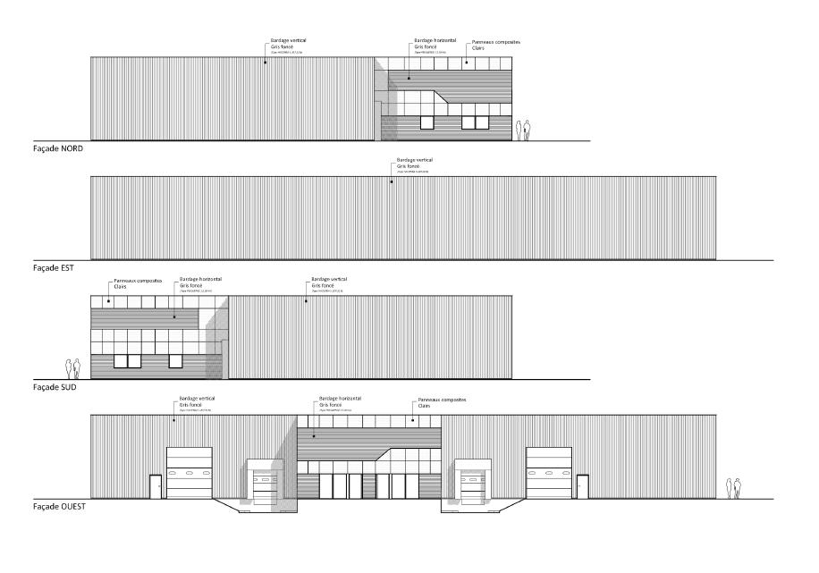 Location local d'activité Messein Meurthe-et-Moselle OLACT2207234 2