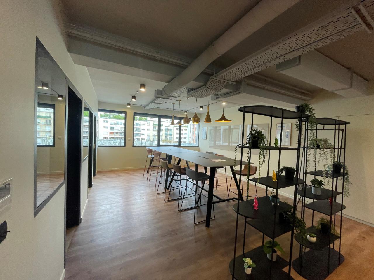 Location bureau Paris OLBUR2317060 7