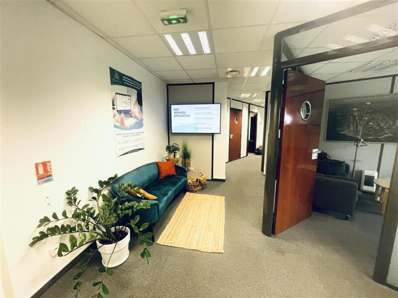 Location bureau Montpellier Hérault OLBUR2535192 5