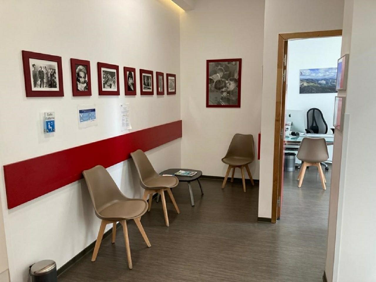 Location commerce Meudon Hauts-de-Seine OLCOM2314594 1