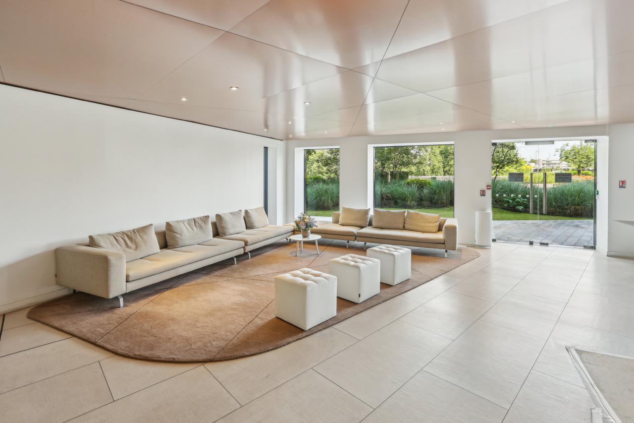 Location bureau Levallois-Perret Hauts-de-Seine OLBUR2001714 14