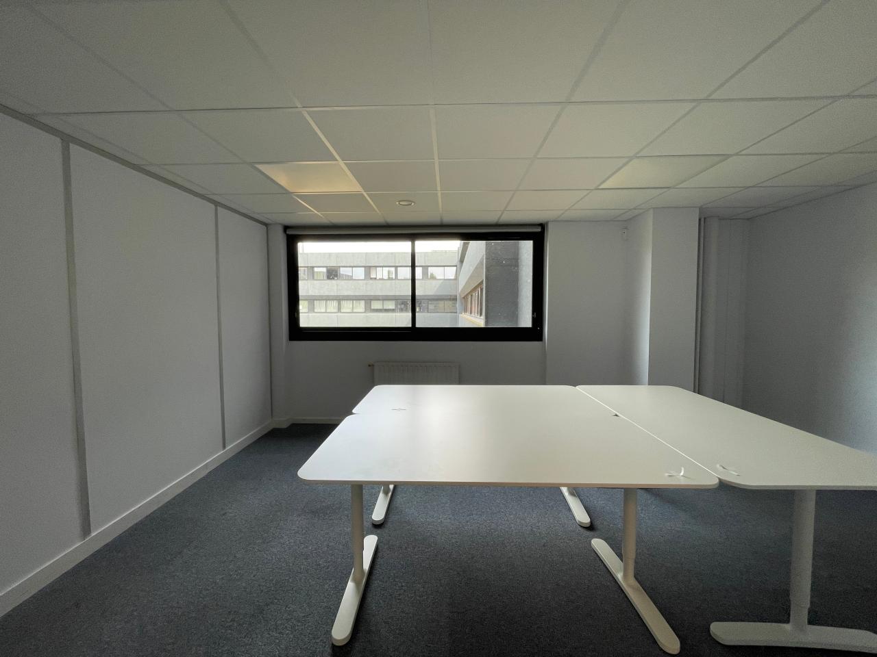 Location bureau Nantes Loire-Atlantique OLBUR2528869 6