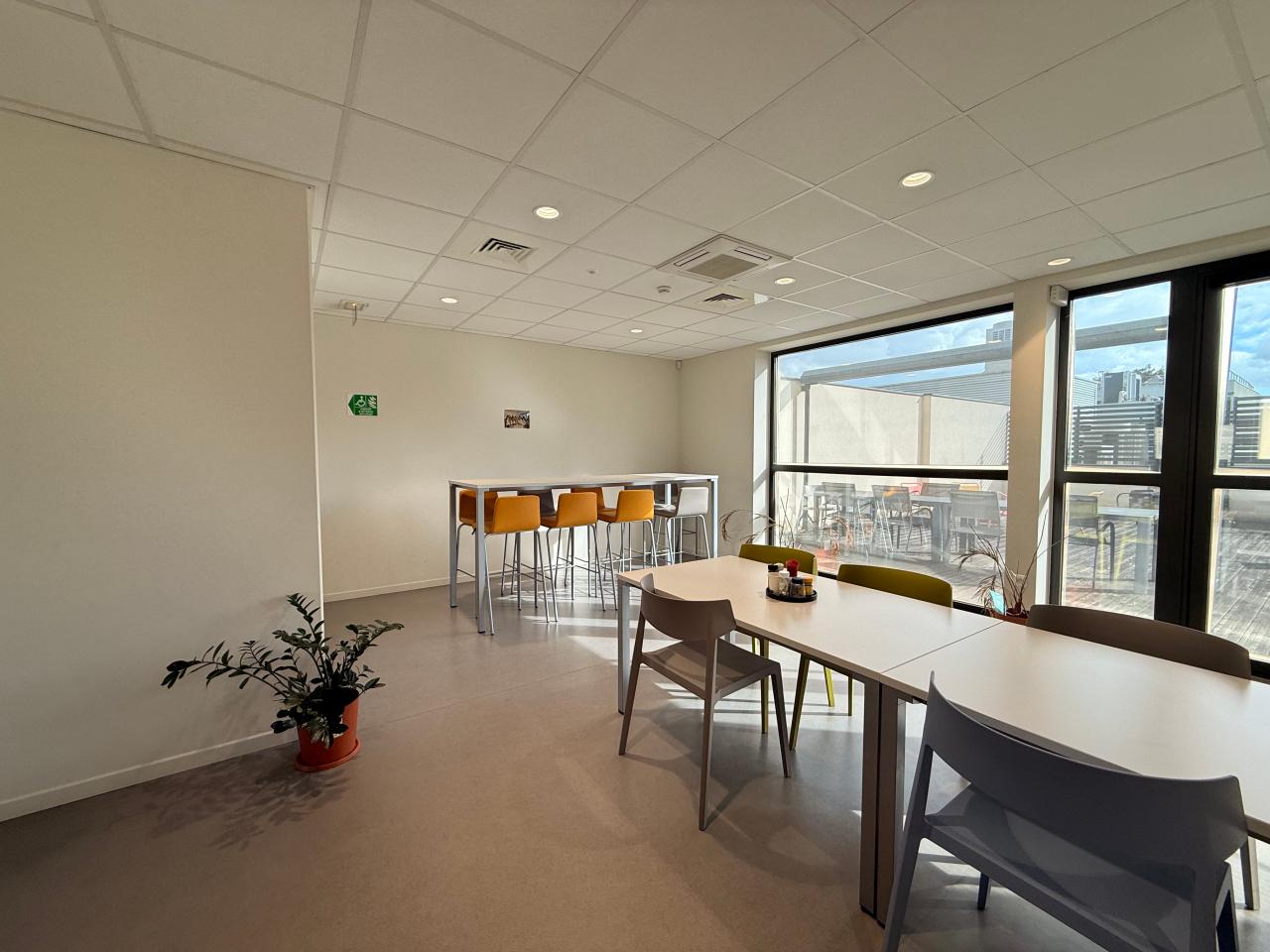 Vente bureau Nancy Meurthe-et-Moselle OVBUR2535970 18