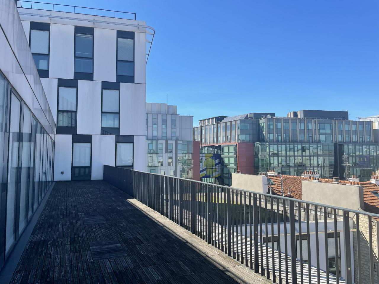 Location bureau Villejuif Val-de-Marne OLBUR2100307 6