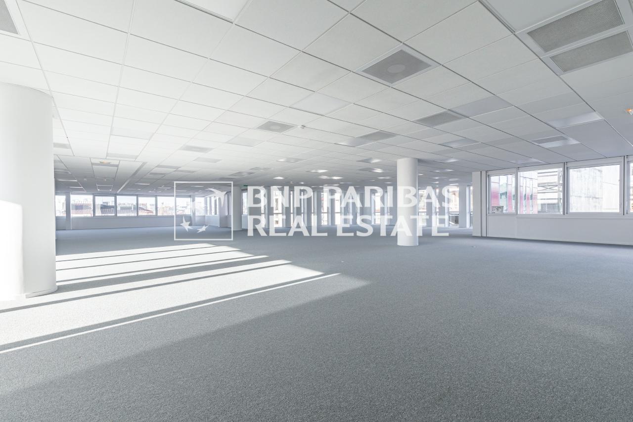 Location bureau Ivry-sur-Seine Val-de-Marne OLBUR2118421 18