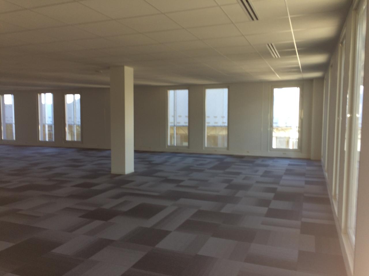 Location bureau Grenoble Isère OLBUR2109732 5