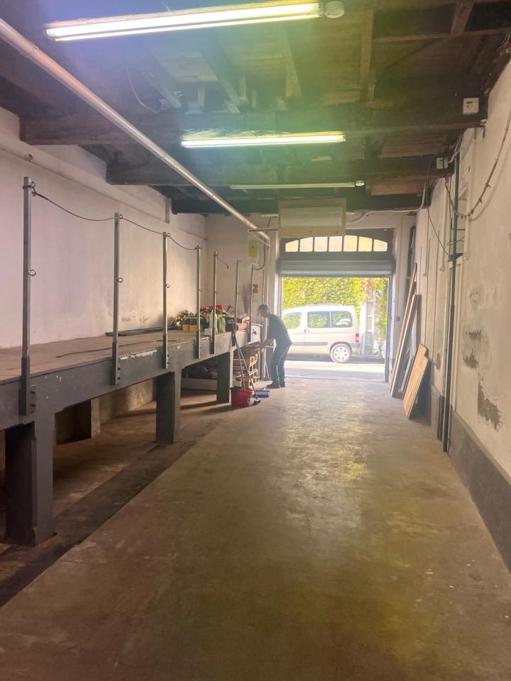 Location commerce Toulouse Haute-Garonne OLCOM2535698 4