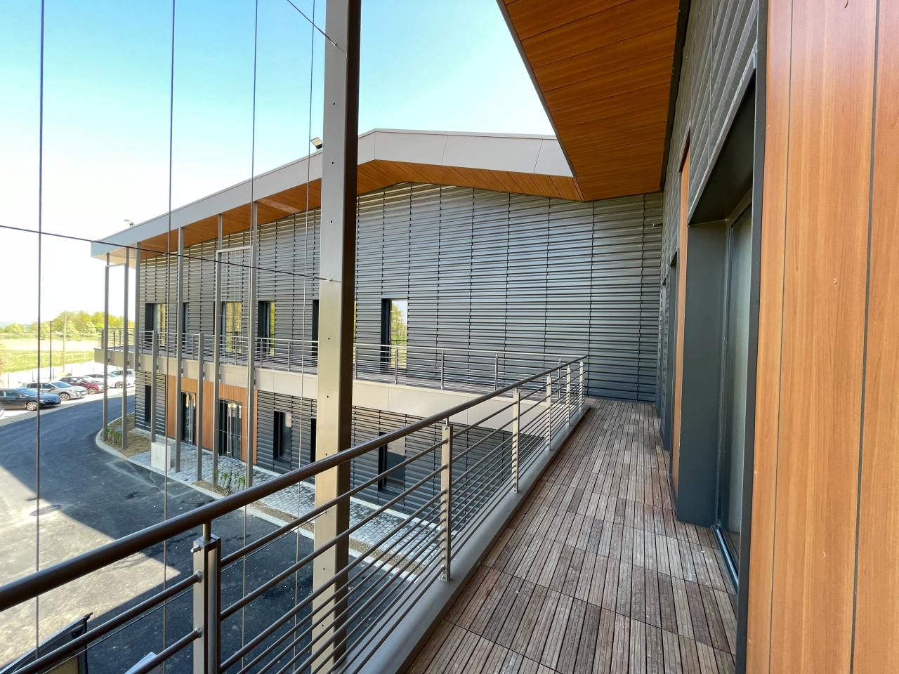 Location local d'activité Coupvray Seine-et-Marne OLACT2316533 9