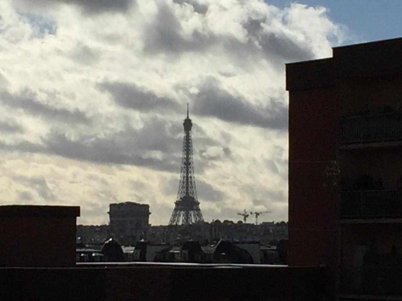 Location bureau Levallois-Perret Hauts-de-Seine OLBUR2318464 7