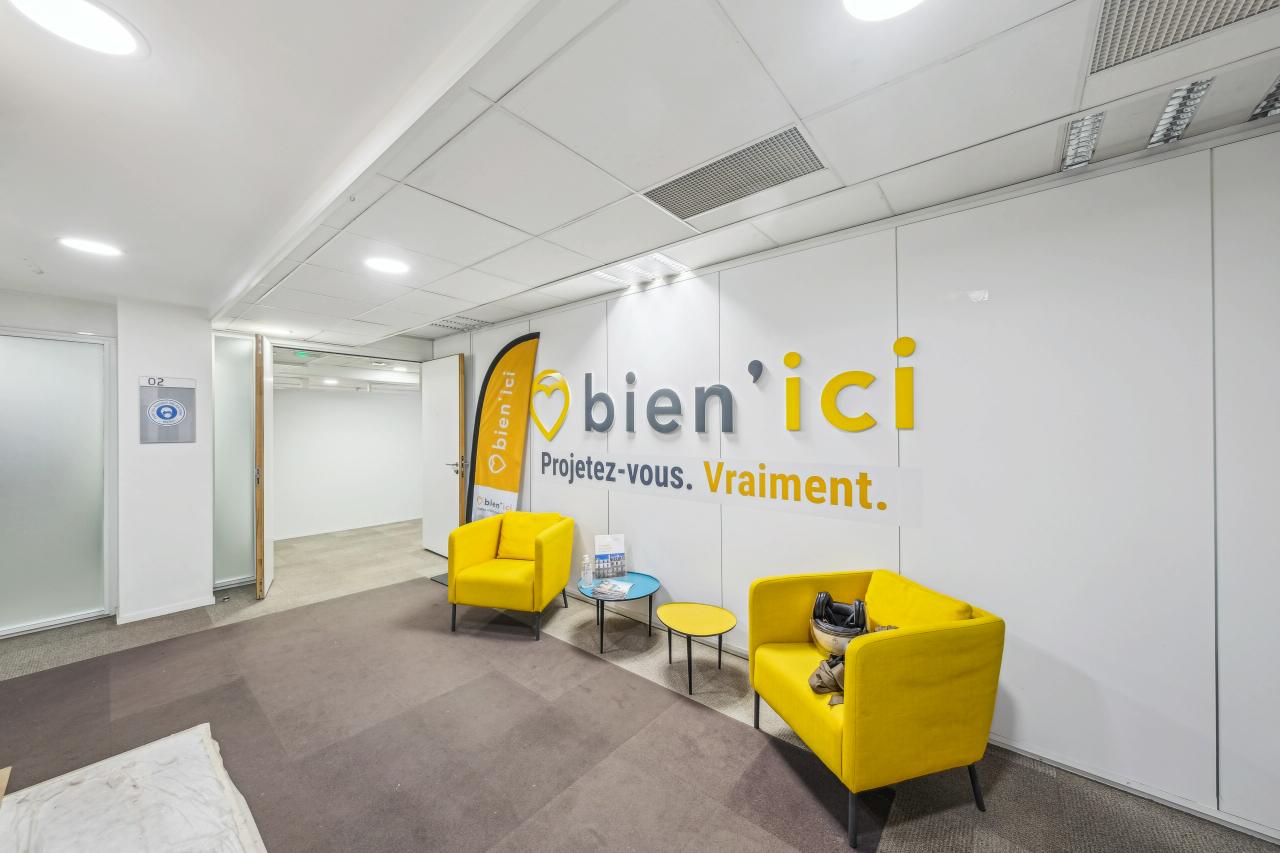 Location bureau Paris OLBUR2425578 13