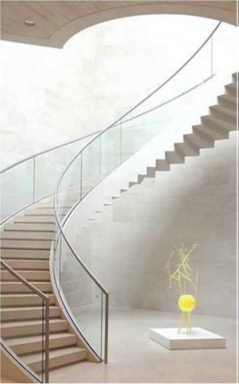 Location bureau Paris OLBUR2200700 8