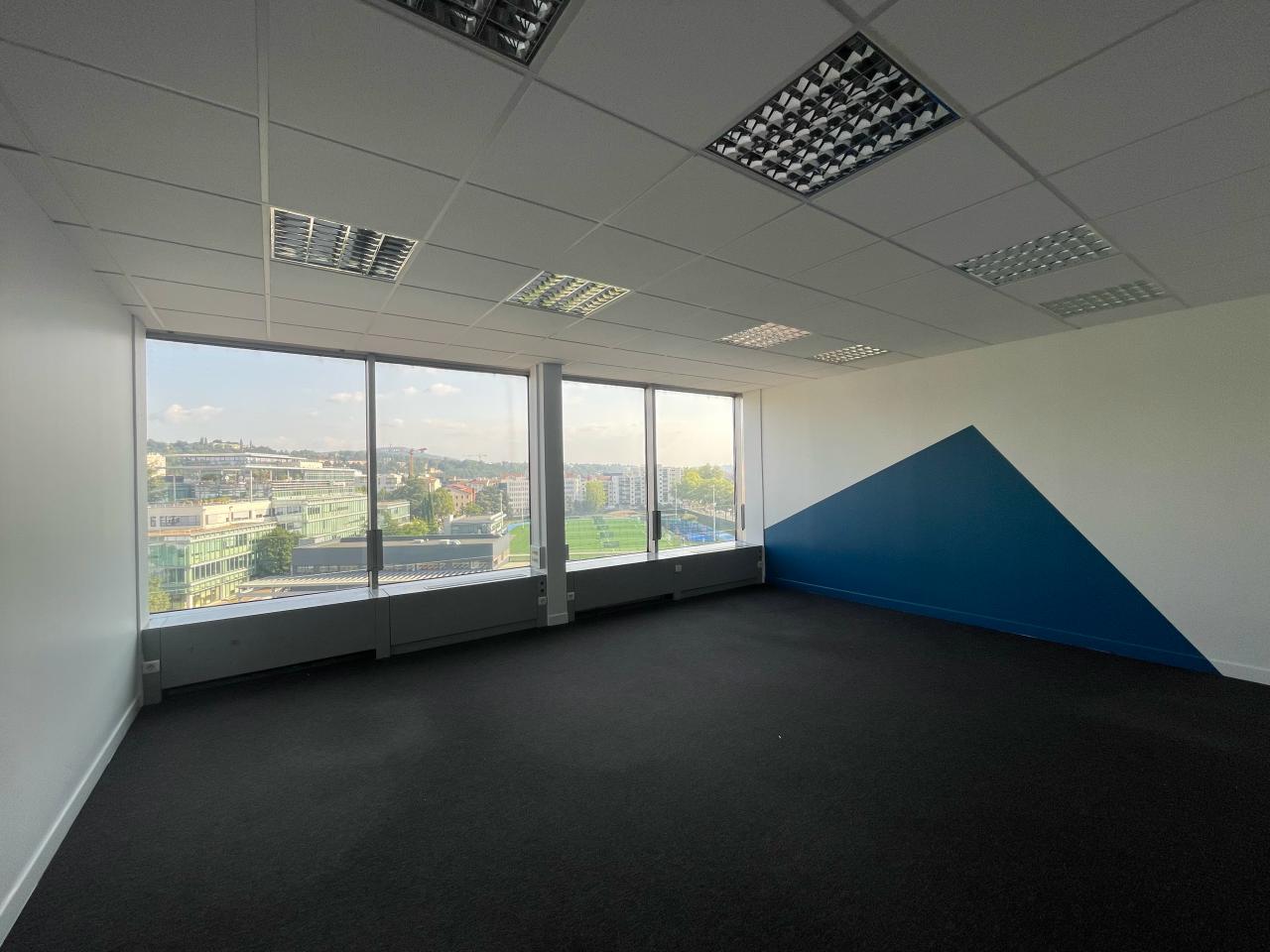 Vente bureau Lyon Rhône OVBUR2425930 6