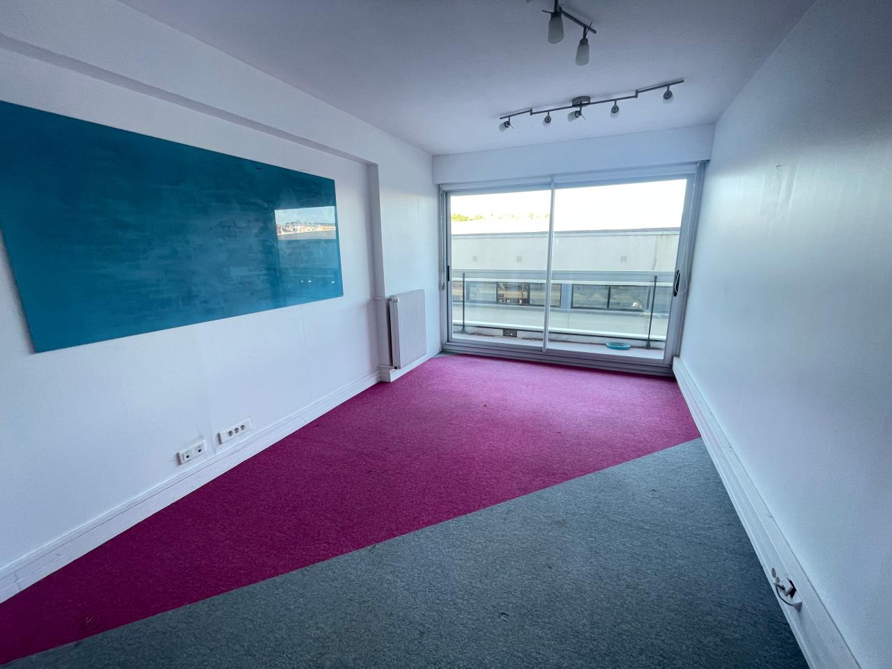 Location bureau Nantes Loire-Atlantique OLBUR2531968 8