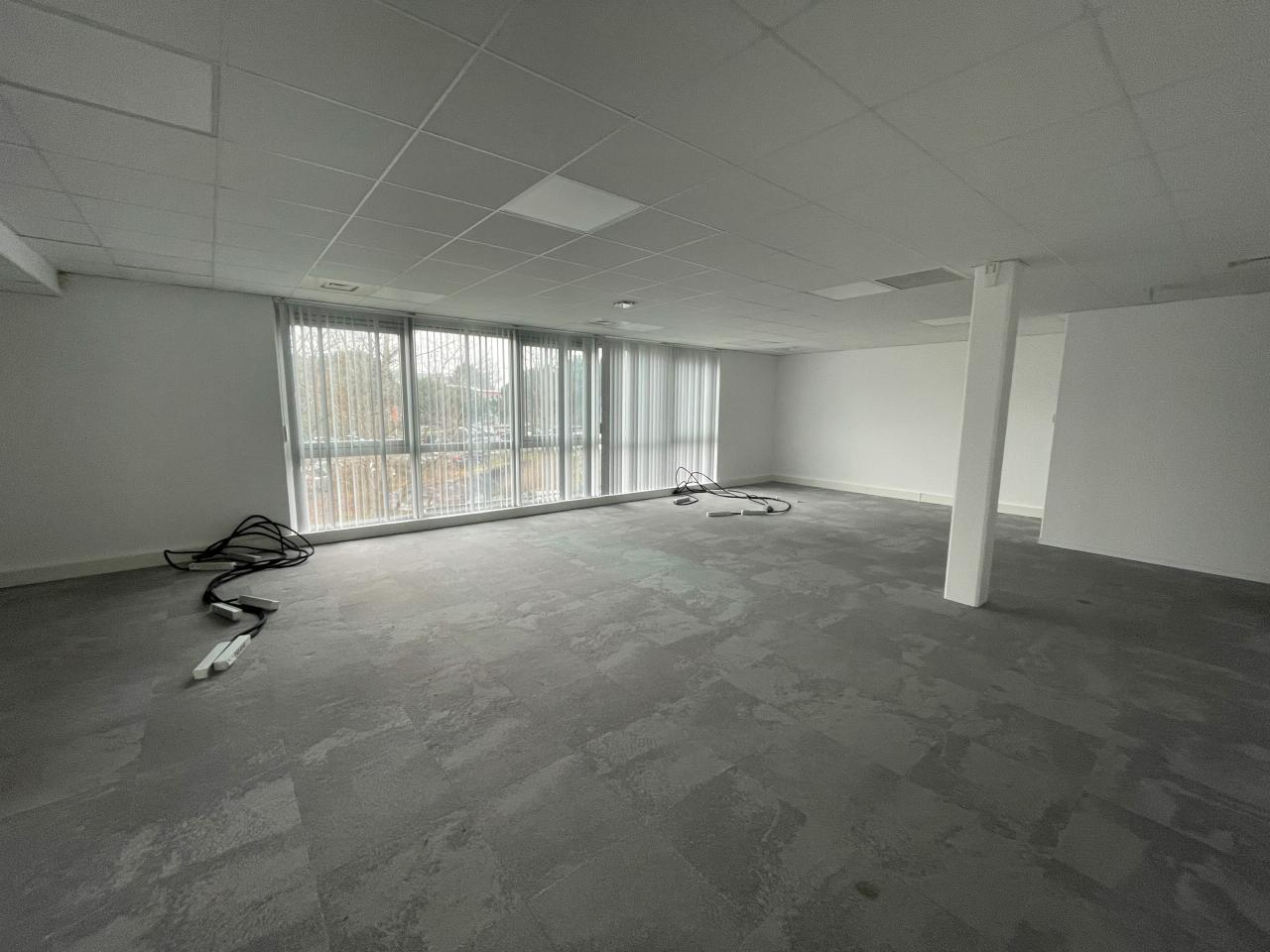 Location bureau Bordeaux Gironde OLBUR2529559 4