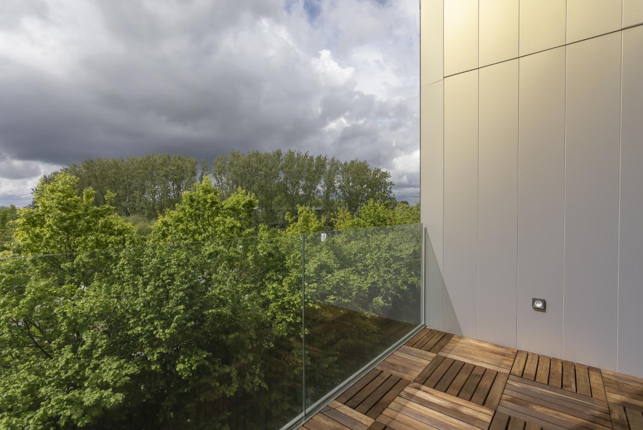 Location bureau Villeneuve-d'Ascq Nord OLBUR2114076 15