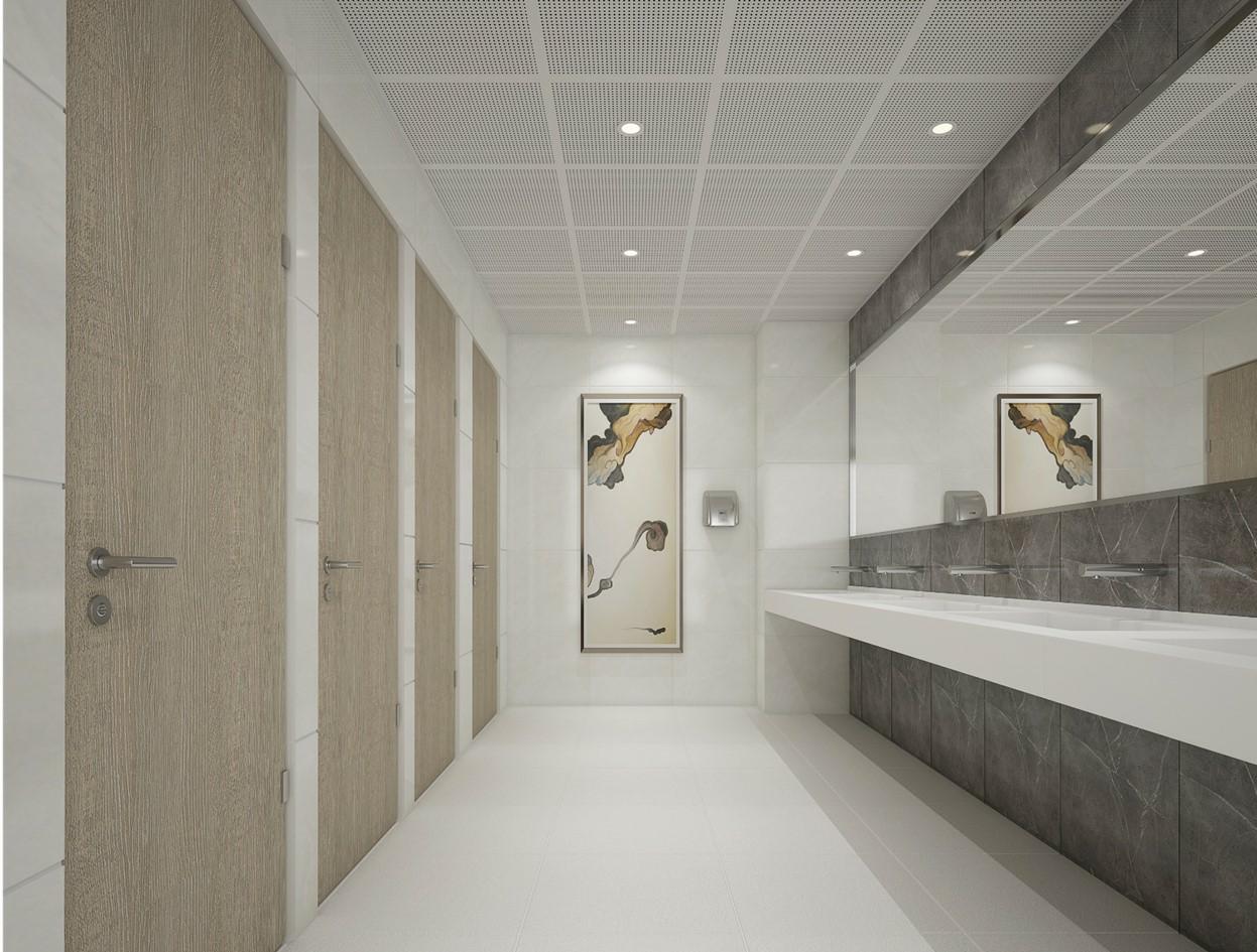 Location local d'activité Sophia Antipolis Alpes-Maritimes OLACT2309642 28