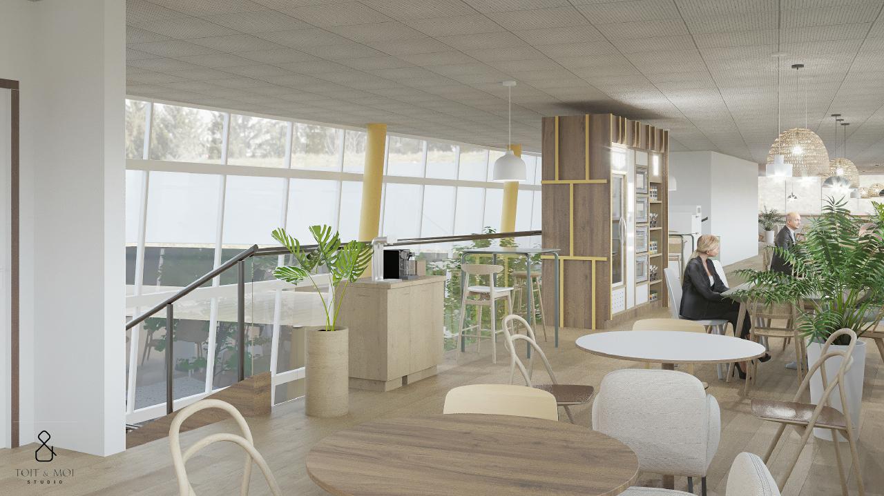 Location bureau Paris OLBUR2204564 5