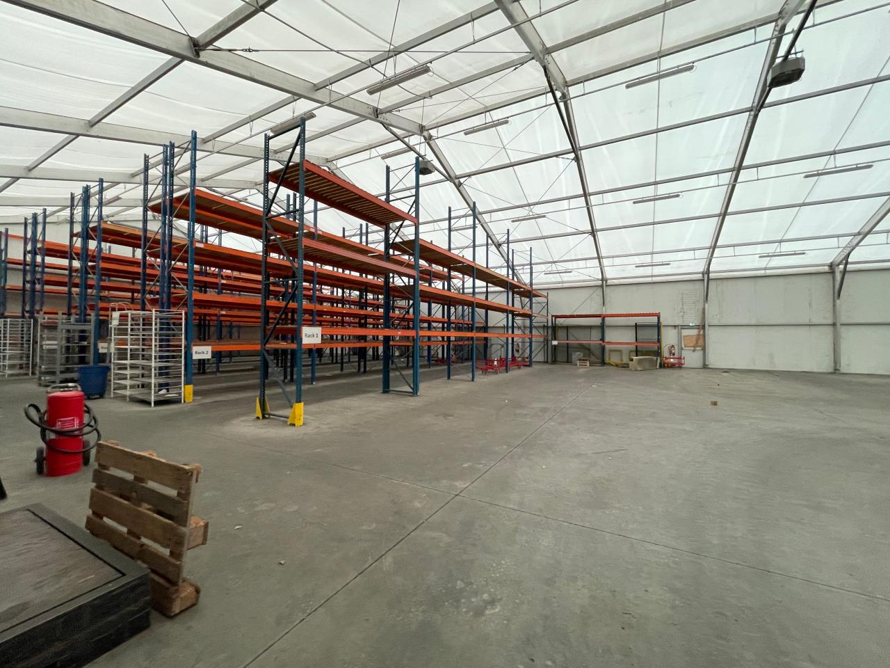 Location local d'activité Dettwiller Bas-Rhin OLACT2536553 31