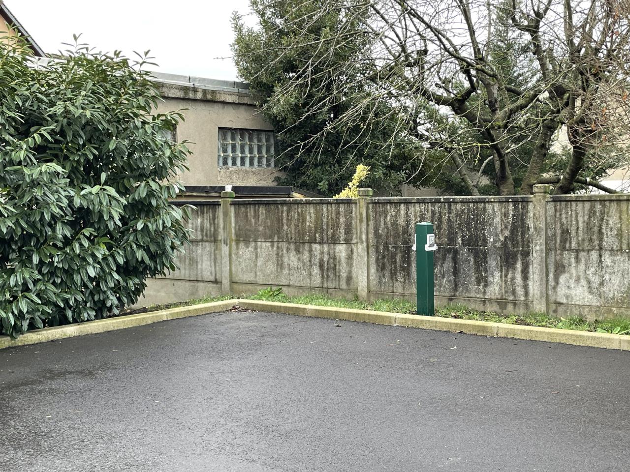 Location bureau Houilles Yvelines OLBUR2106042 3