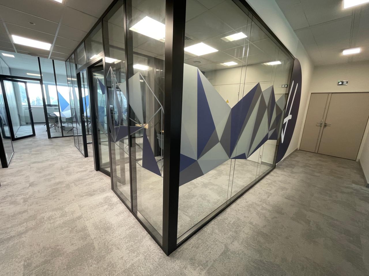 Location bureau Toulouse Haute-Garonne OLBUR2535574 7