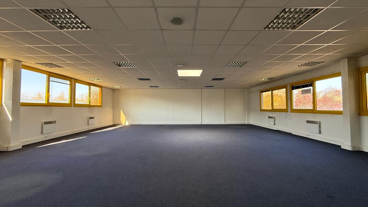 Location local d'activité Buc Yvelines OLACT2640151 6