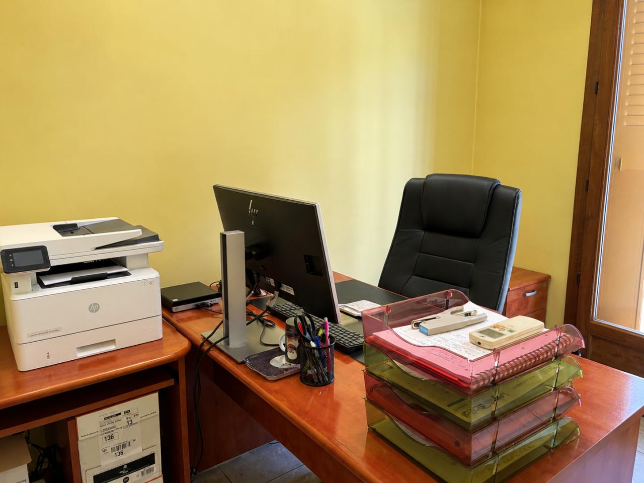 Location bureau Aix-en-Provence Bouches-du-Rhône OLBUR2642186 8