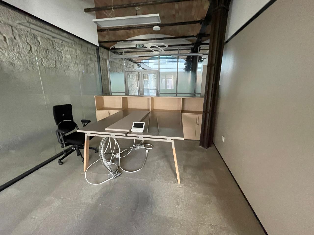 Location bureau Marseille Bouches-du-Rhône OLBUR2638122 3