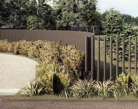 Vente bureau Saint-Étienne-du-Rouvray Seine-Maritime OVBUR2112647 4