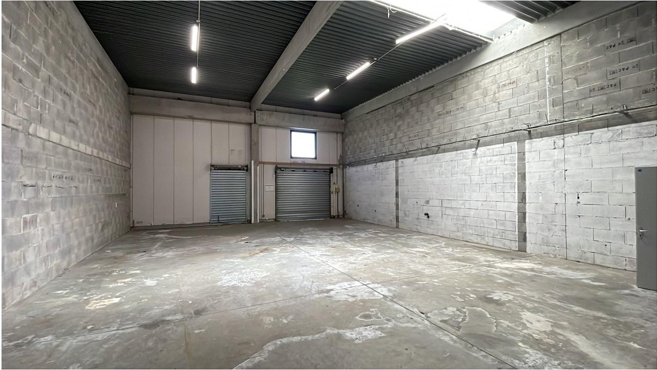 Location local d'activité Portet-sur-Garonne Haute-Garonne OLACT2425626 22