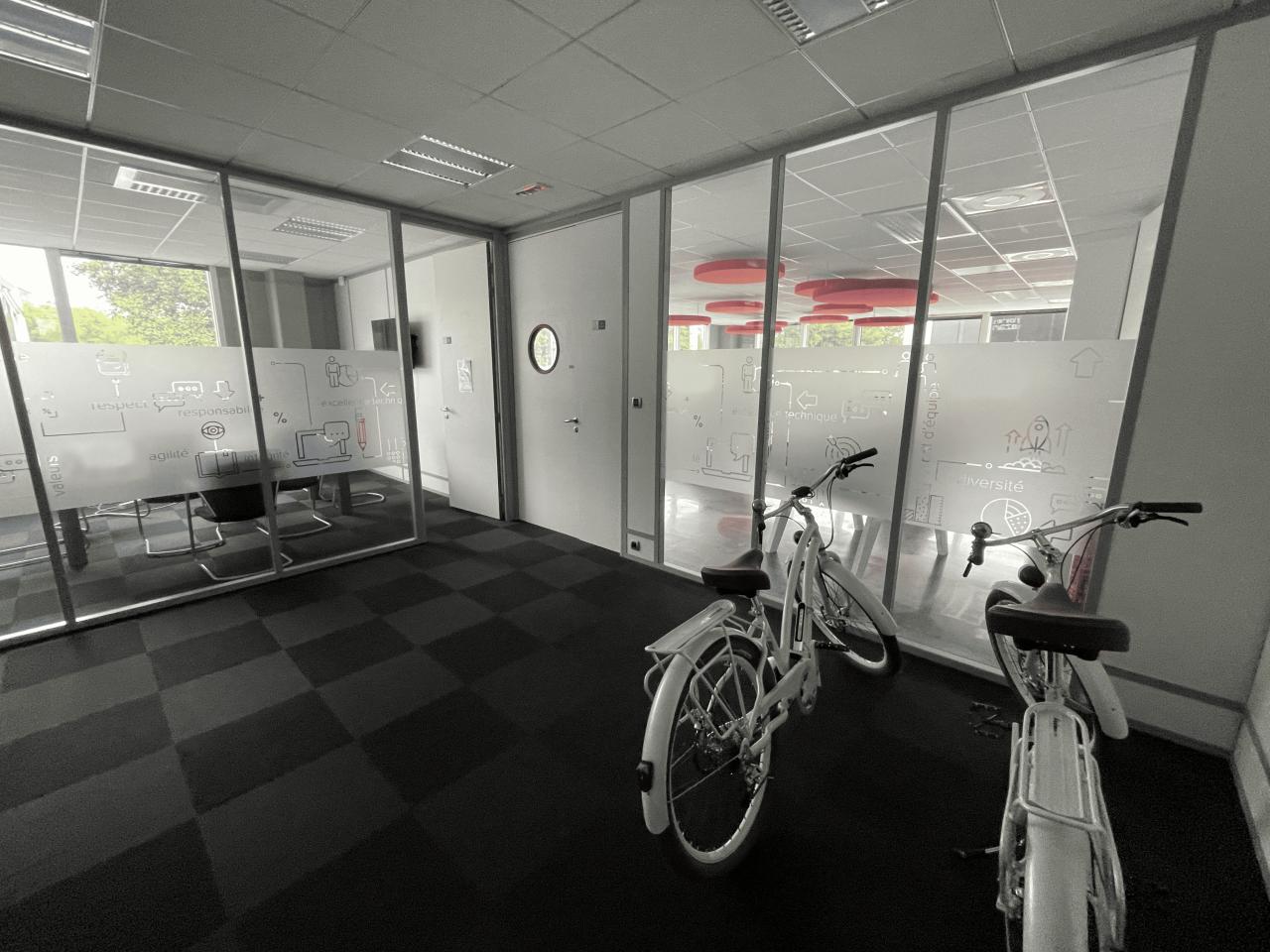 Location bureau Labège Haute-Garonne OLBUR2108222 22