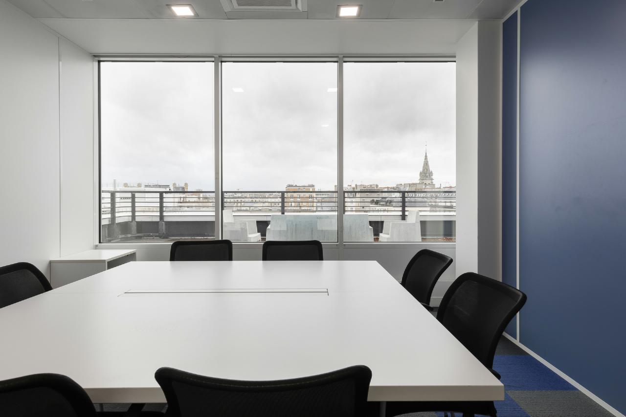 Location bureau Neuilly-sur-Seine Hauts-de-Seine OLBUR2420420 1