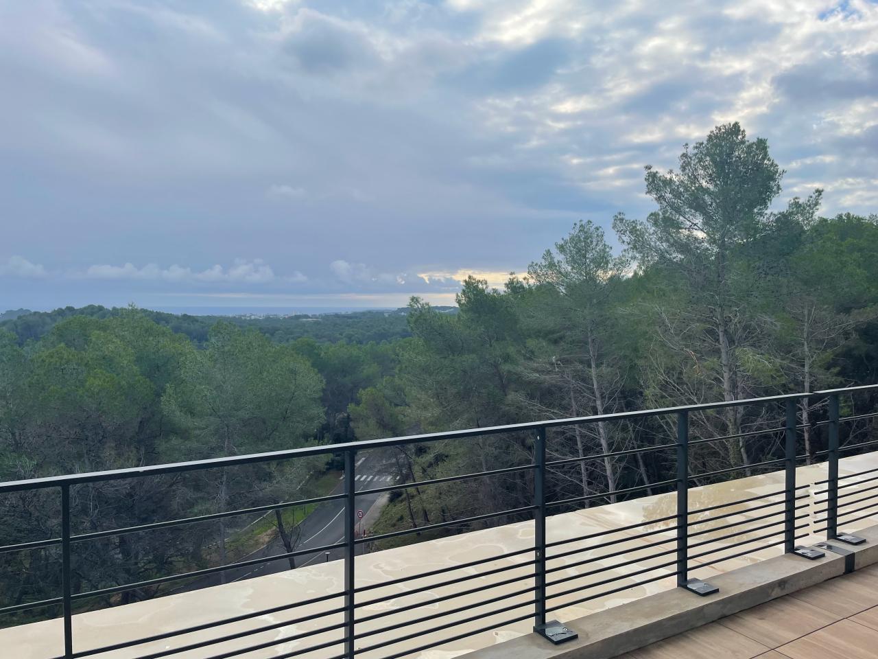 Location bureau Sophia Antipolis Alpes-Maritimes AOLBUR2115409_1 8