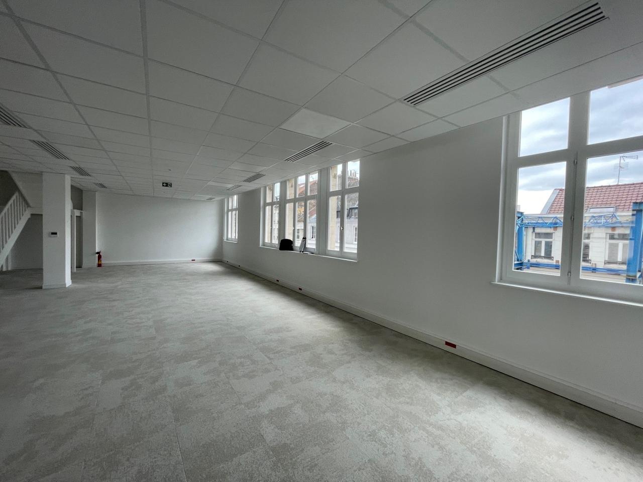 Location bureau Lille Nord OLBUR2201360 4